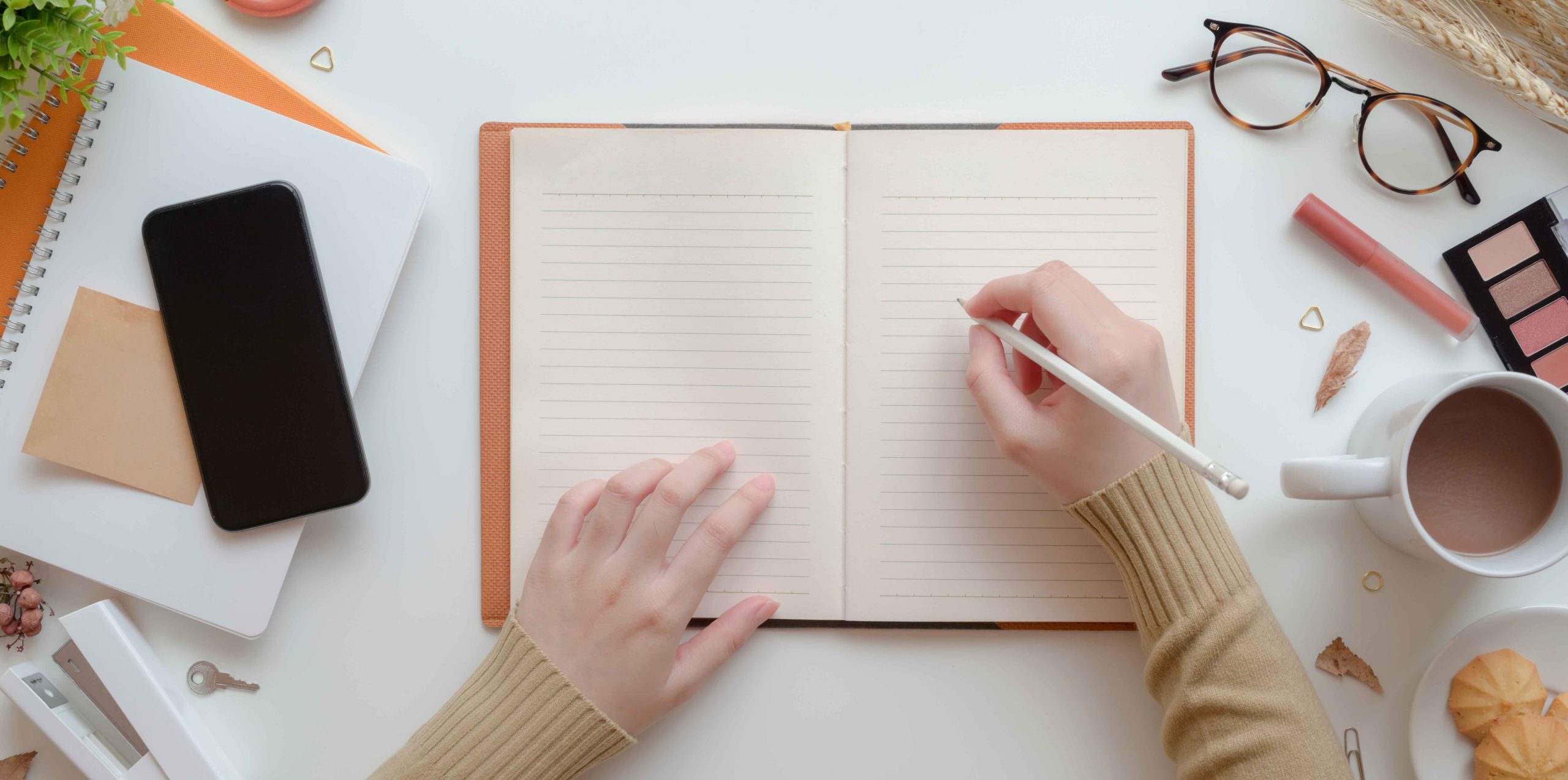 Comment expliquer sa dépression à son entourage ? - MyDeliPression