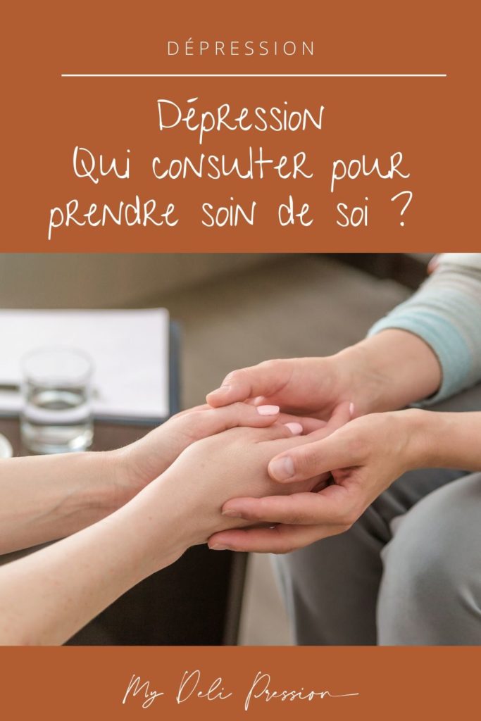 consulter psy