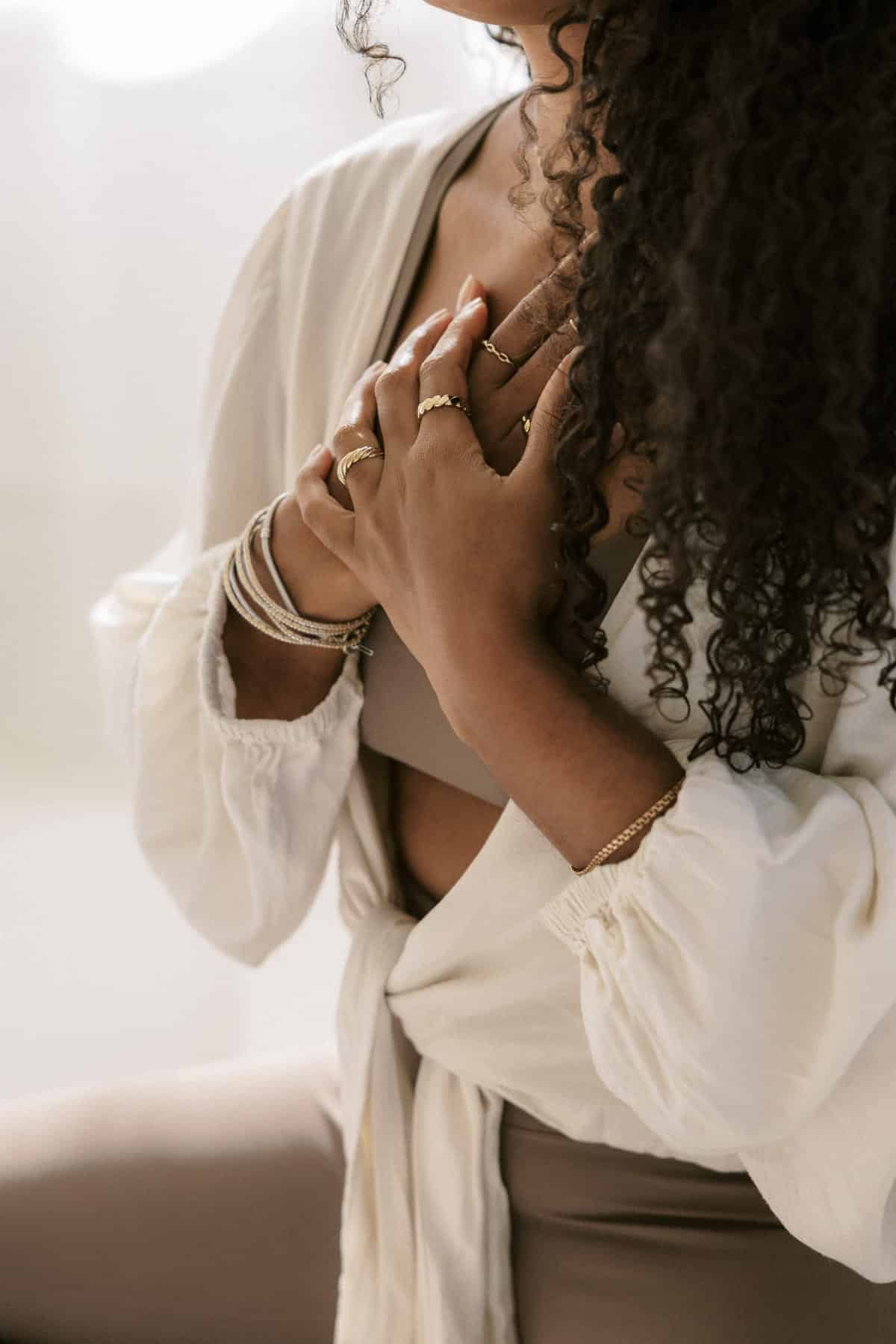 Lire la suite à propos de l’article Comment aider quelqu&rsquo;un en dépression ?