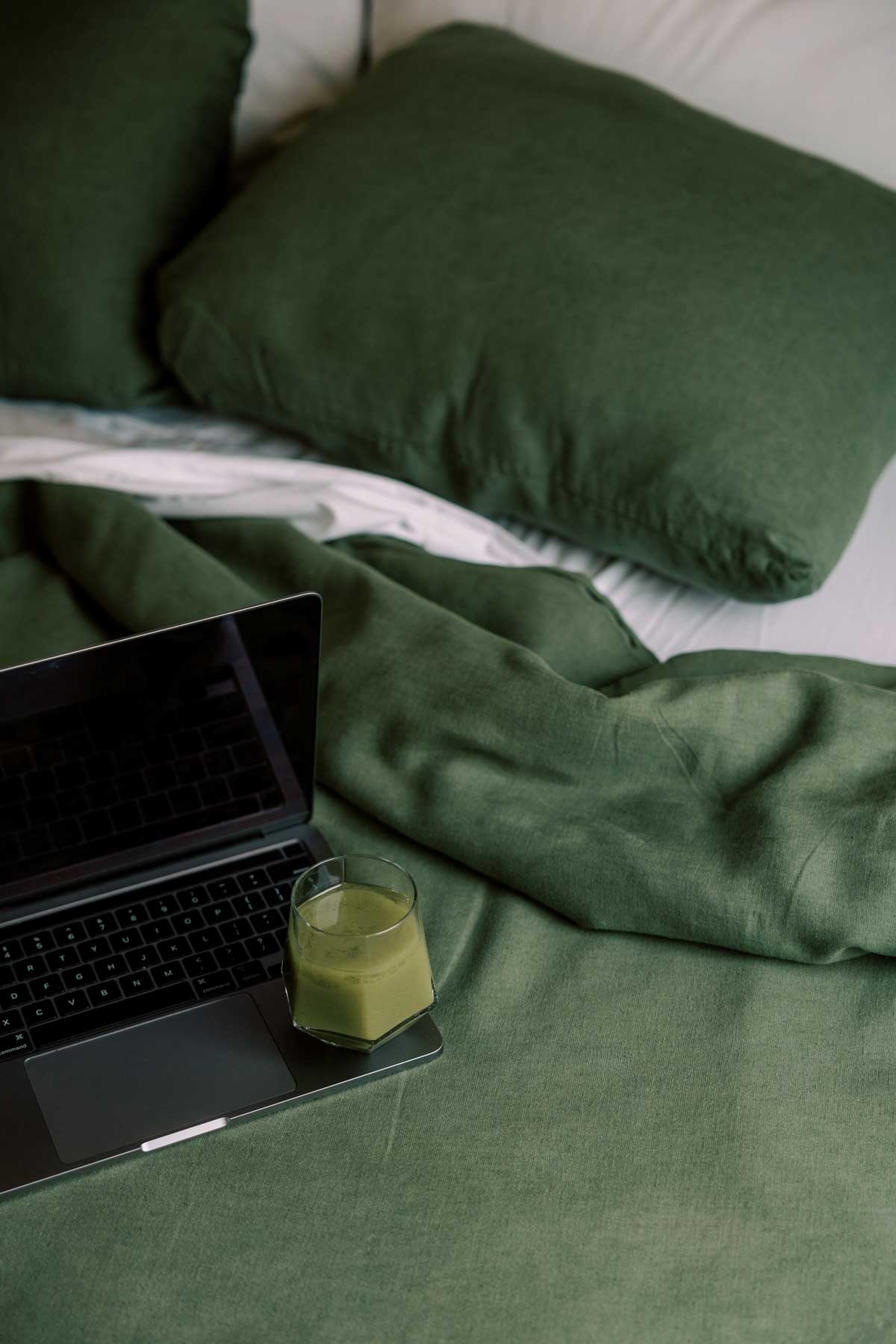 Lire la suite à propos de l’article Pourquoi mon proche en dépression ne parle pas ? Et comment l’aider malgré tout ?