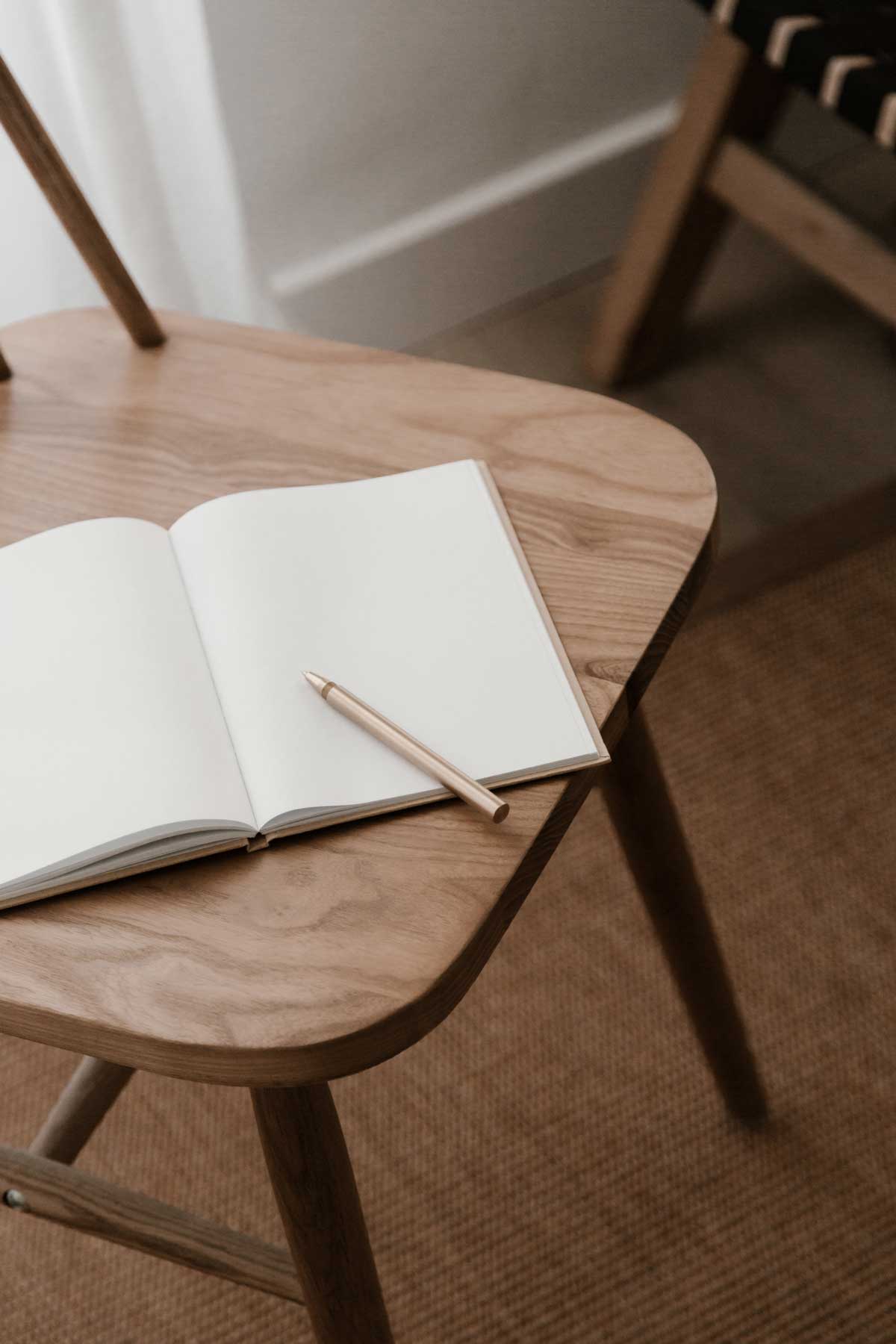 Lire la suite à propos de l’article Pensées négatives : comment s’en défaire ?