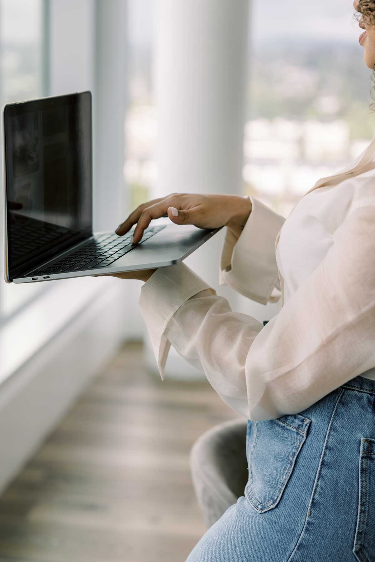 Lire la suite à propos de l’article Ce que fait la dépression sur une personnalité évitante