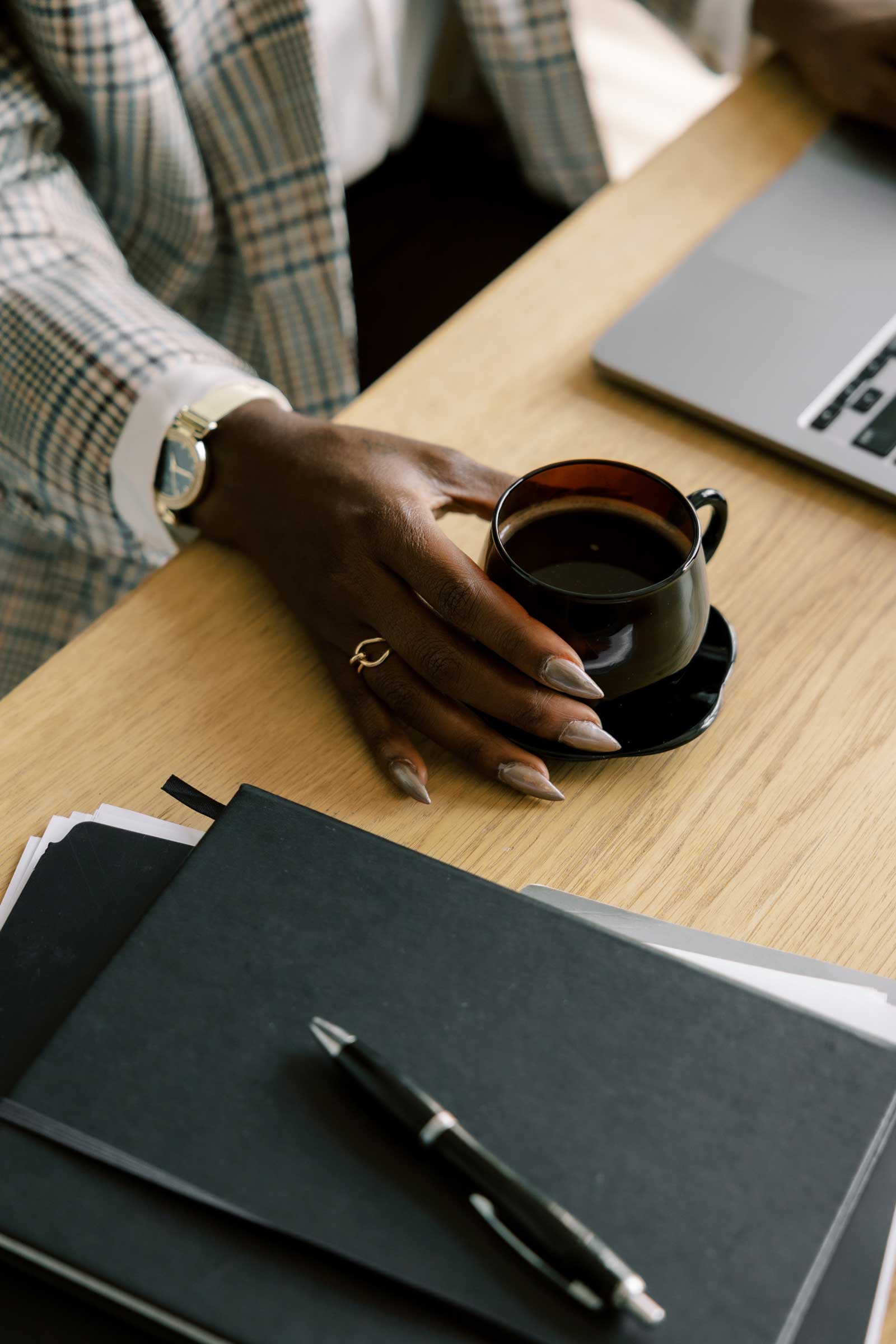 Lire la suite à propos de l’article Comment rester un couple quand la dépression efface tout ?