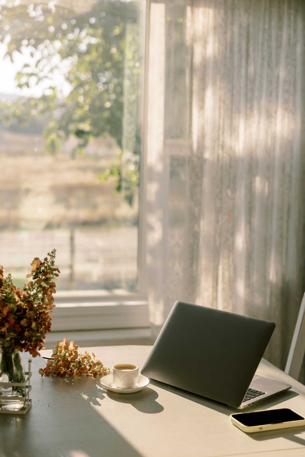 Lire la suite à propos de l’article Comment j’ai appris à ne plus dépasser mes limites
