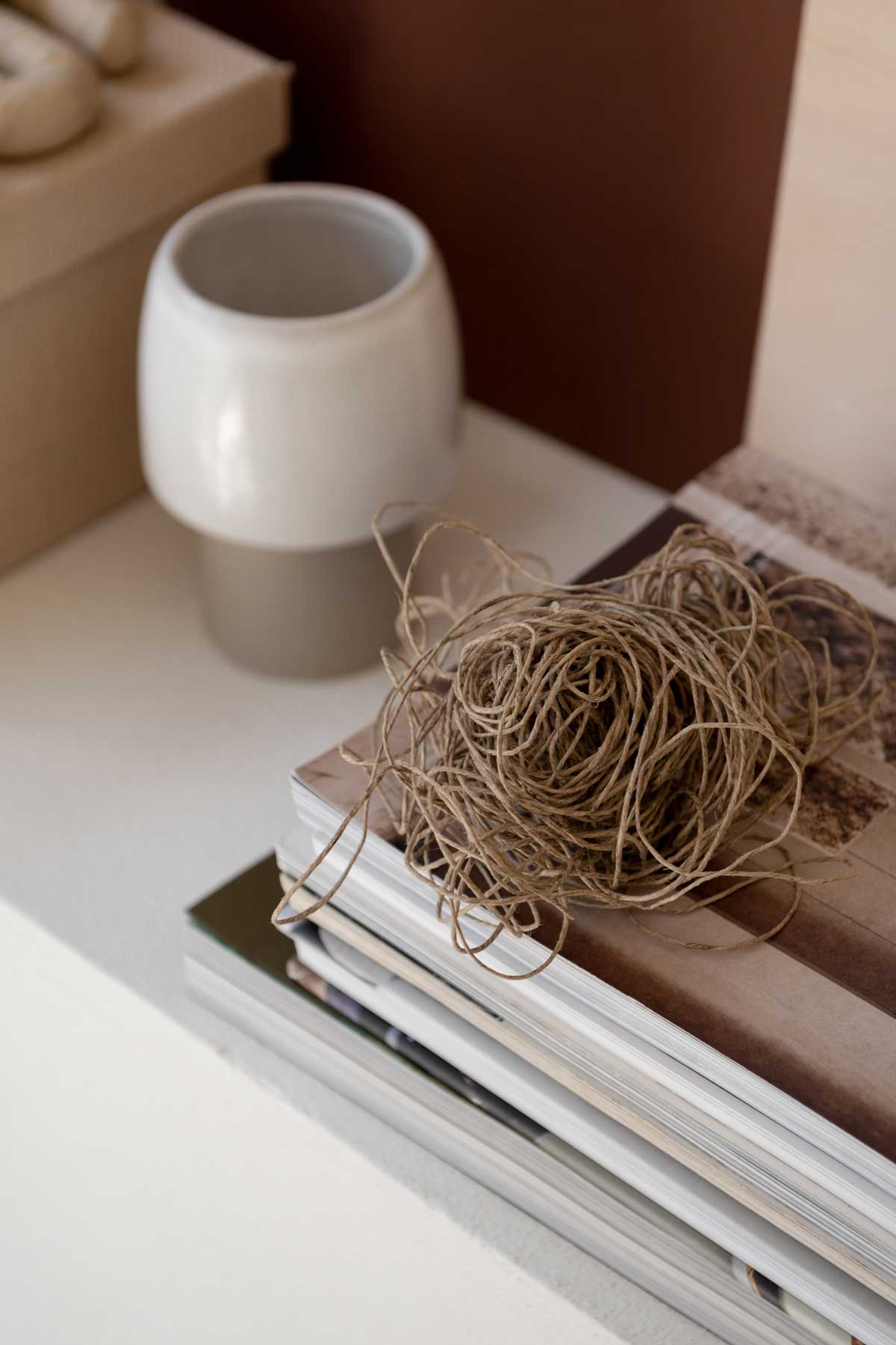 Lire la suite à propos de l’article Il n’écoute pas les conseils, c’est normal !