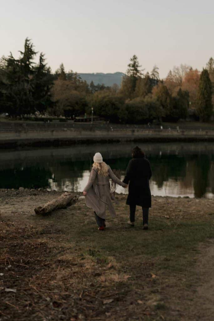 Je m’inquiète pour toi