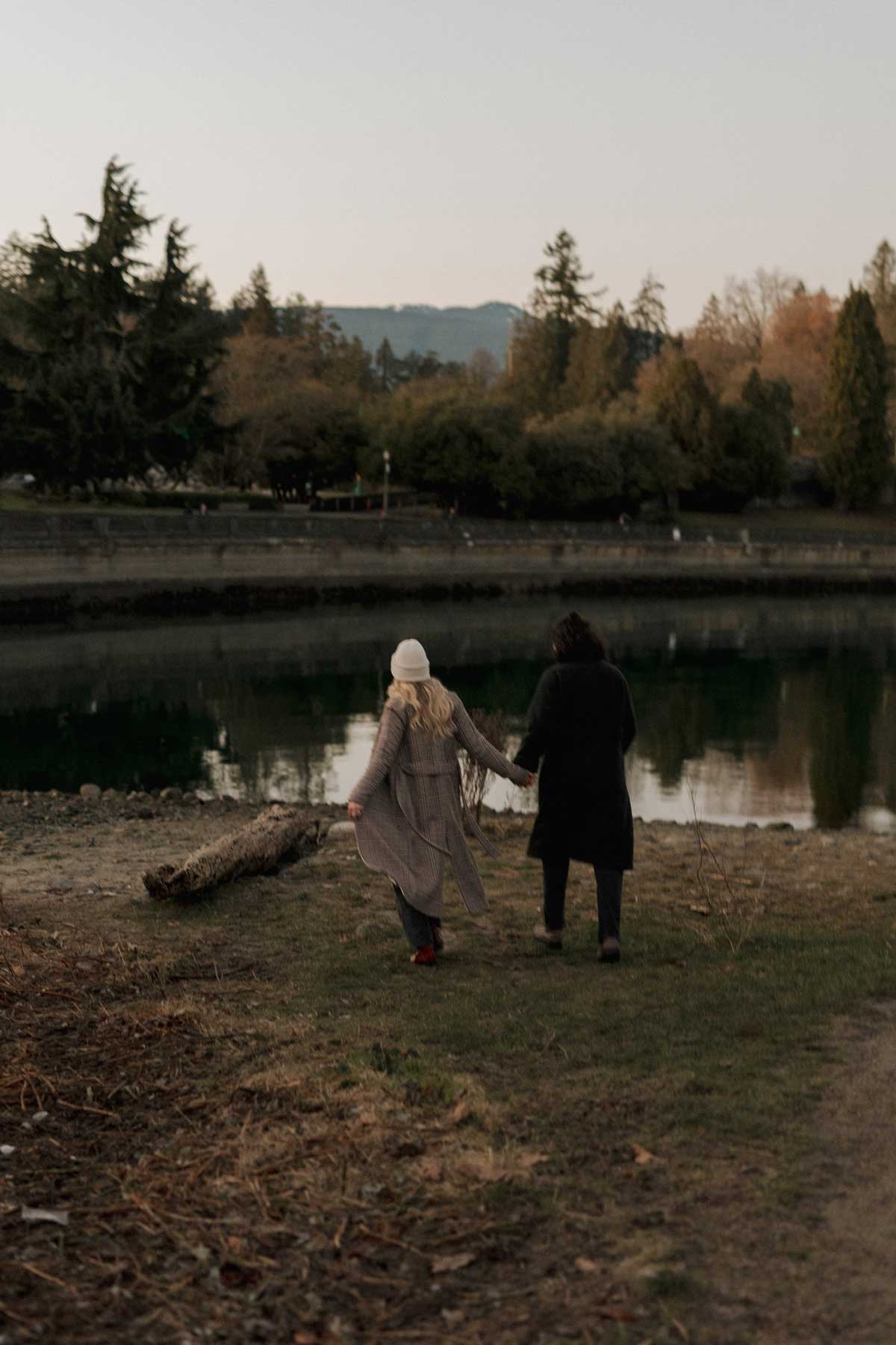 Lire la suite à propos de l’article Je m’inquiète pour toi : que faire ?