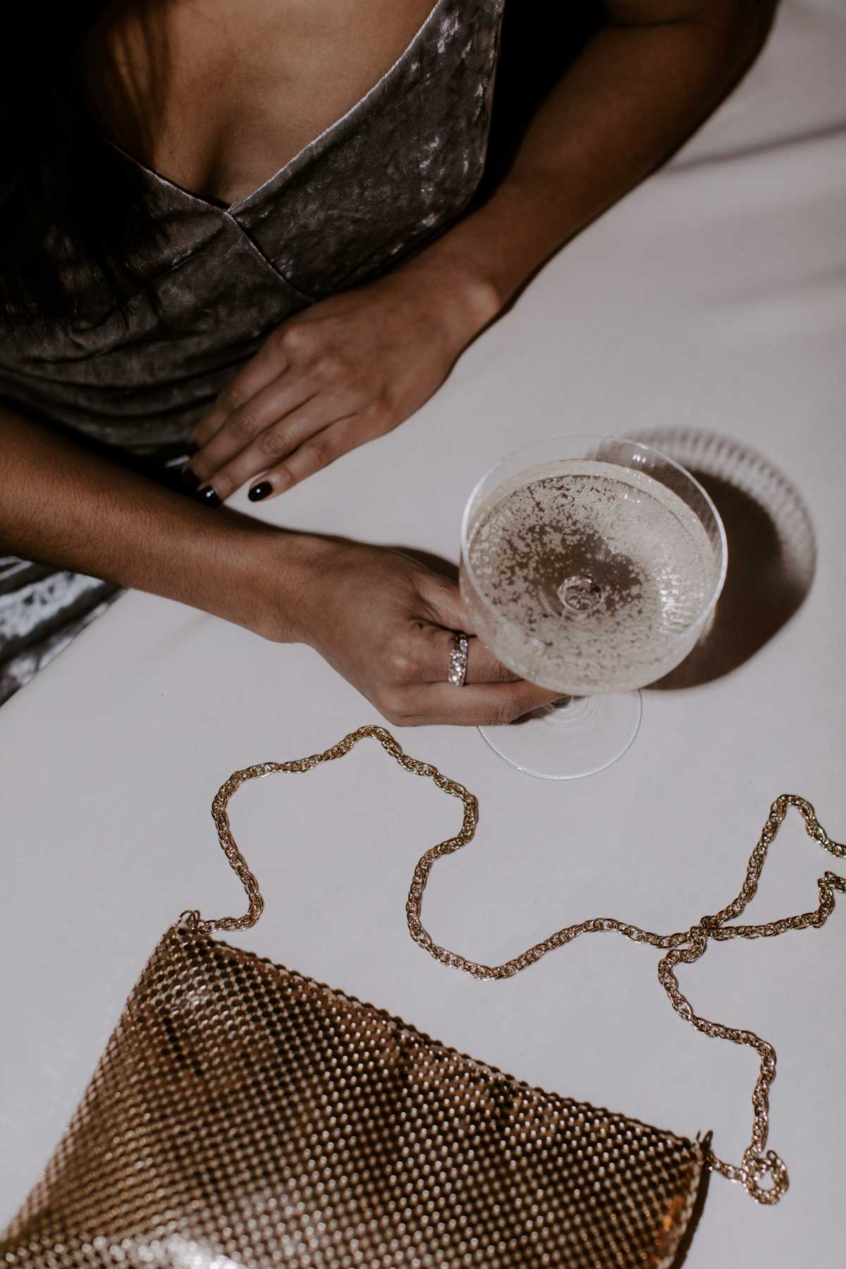 Lire la suite à propos de l’article Fin d&rsquo;année : Préserver son couple et son énergie face à la dépression