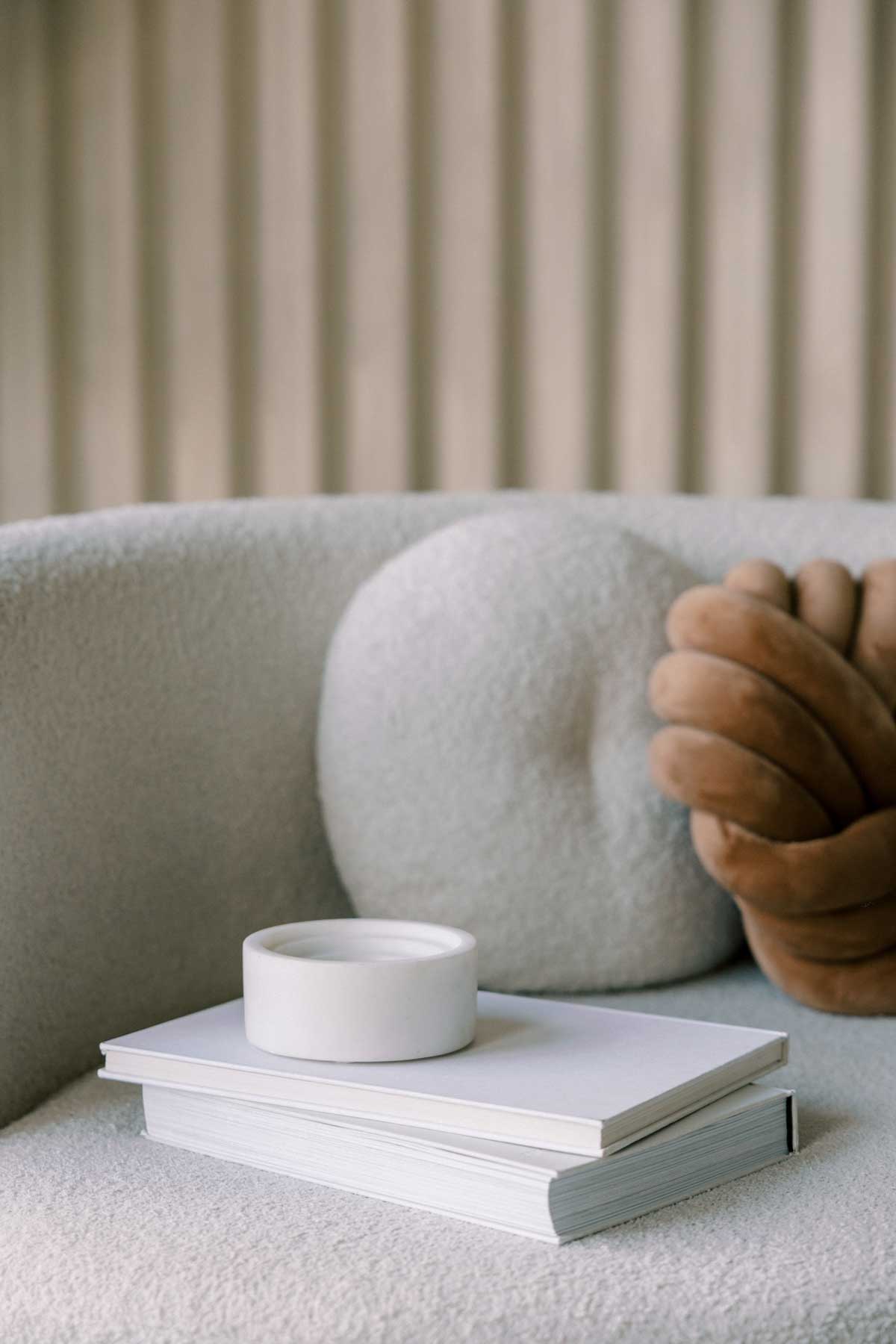 Lire la suite à propos de l’article En colère contre ton proche en dépression, tu as le droit !