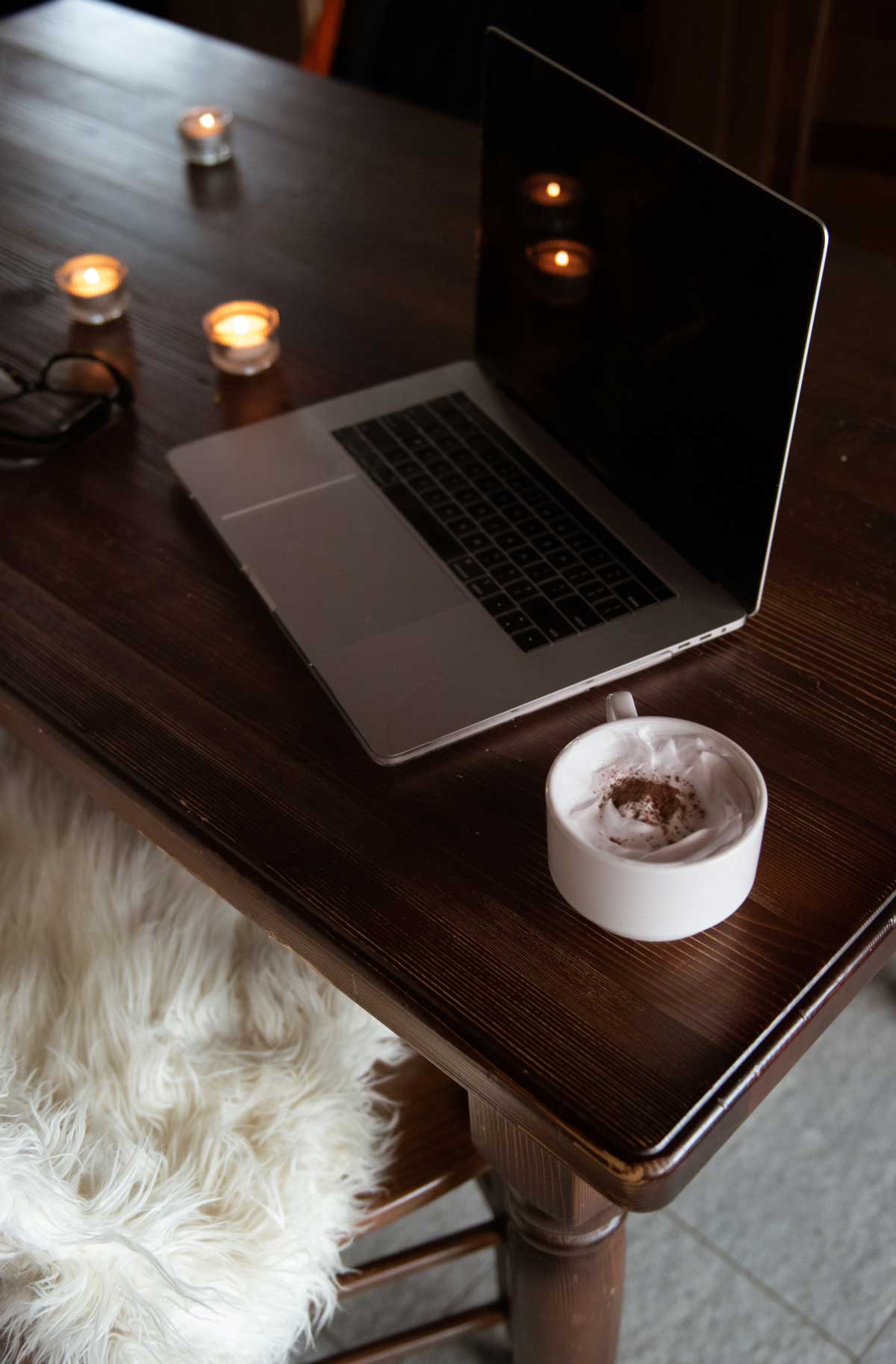 Lire la suite à propos de l’article Est-ce que mon conjoint en dépression a pris la bonne décision pour la rupture ?