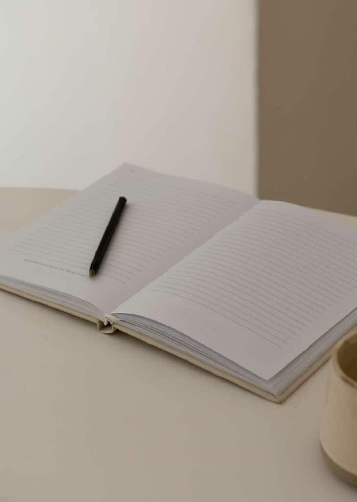 témoignage dépression