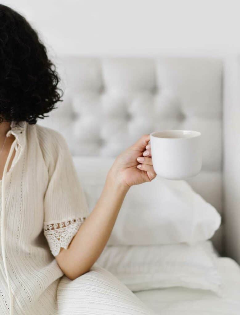 donner un conseil à quelqu'un