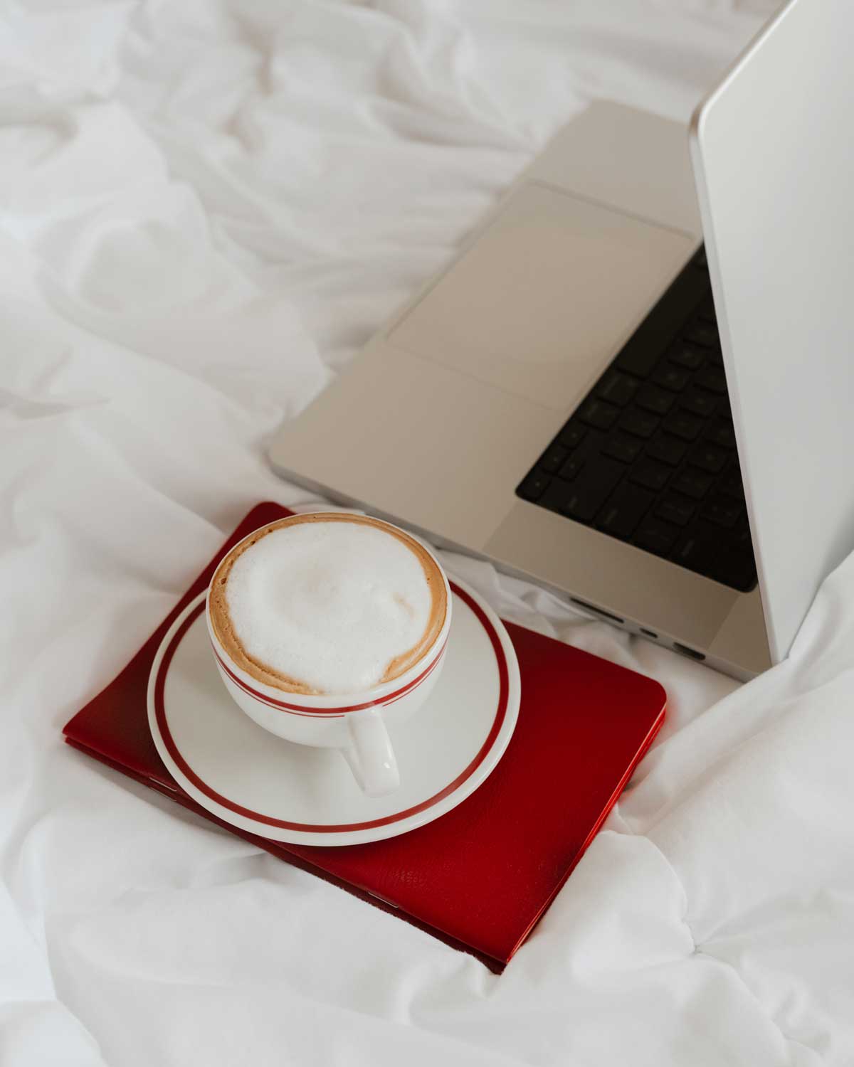 Lire la suite à propos de l’article Quand la dépression dure : 5 conseils pour tenir en couple