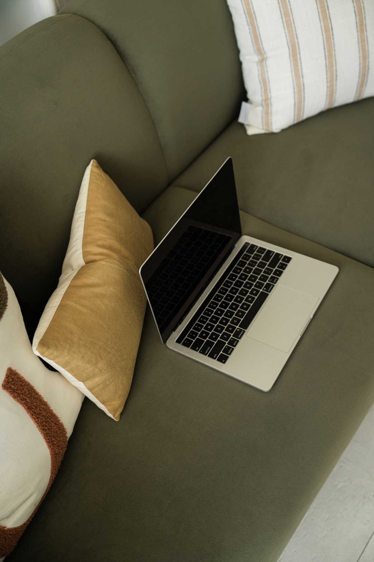 Lire la suite à propos de l’article Sortir de la dépression quand on est perfectionniste