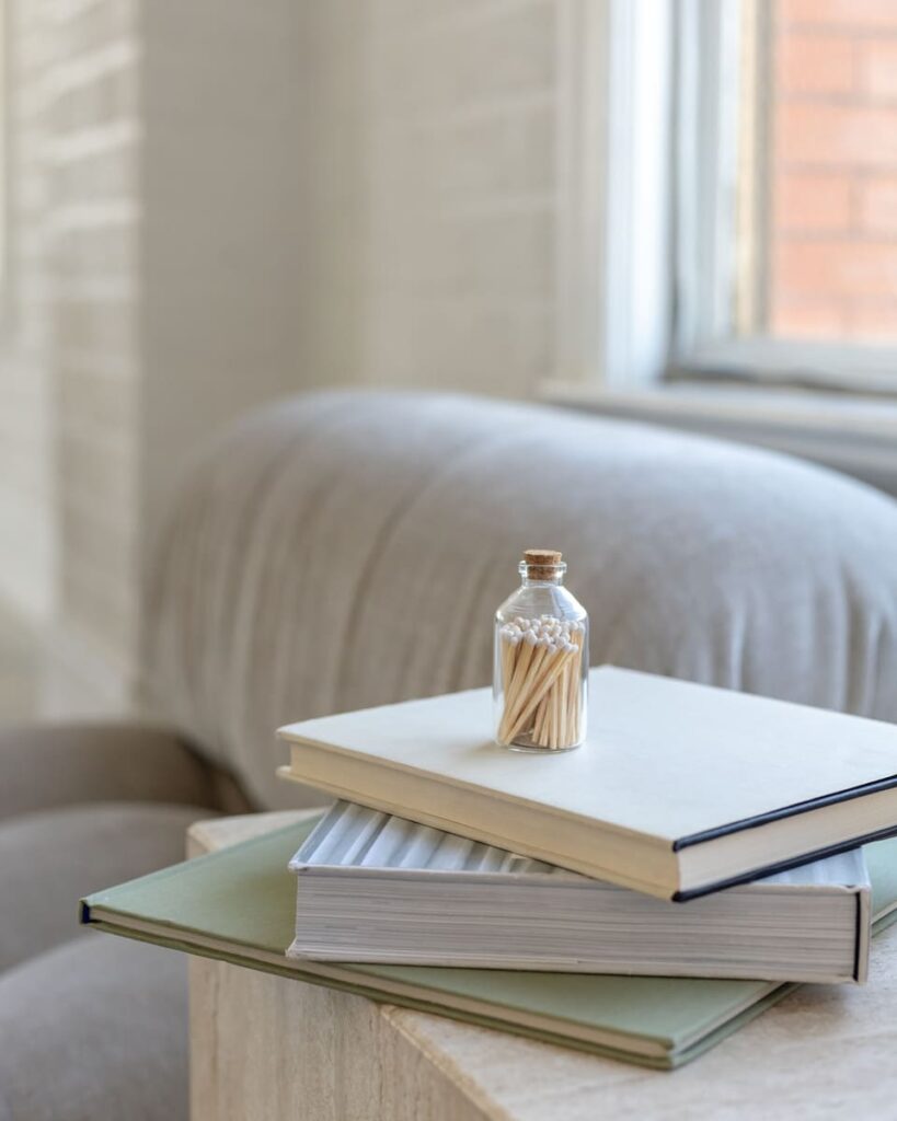 comment aider une personne dépressive qui refuse de se soigner