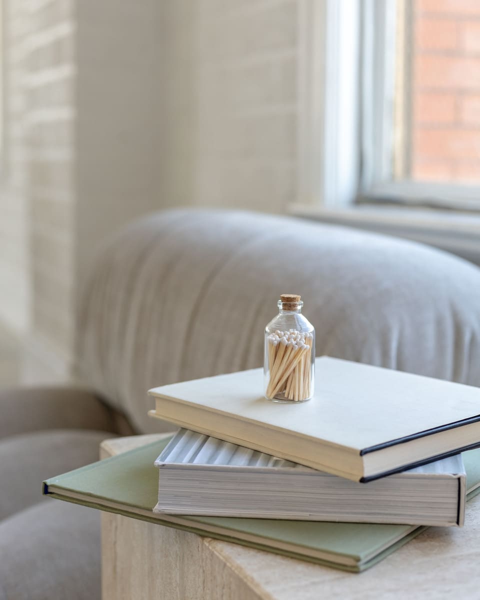 Lire la suite à propos de l’article Comment aider une personne dépressive qui refuse de se soigner ?