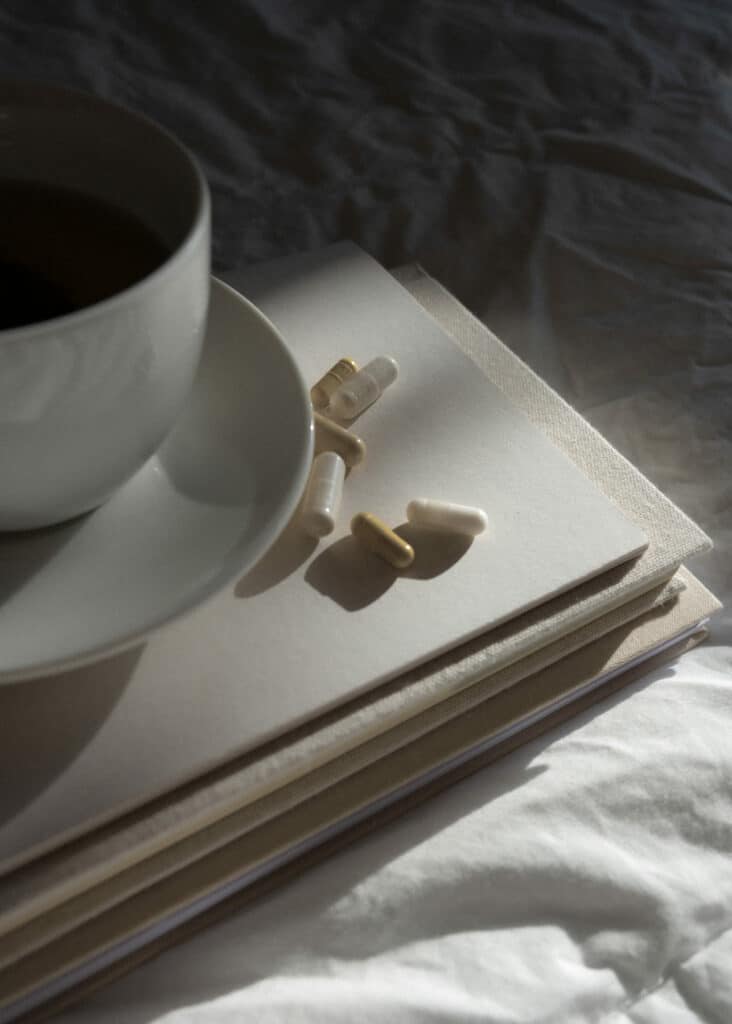 comment perdre du poids sous antidépresseurs