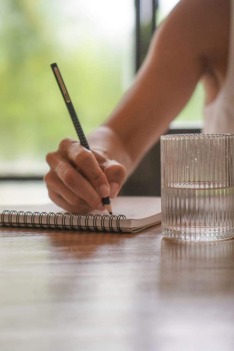 Lire la suite à propos de l’article Retour au travail après un arrêt maladie pour dépression, comment bien gérer