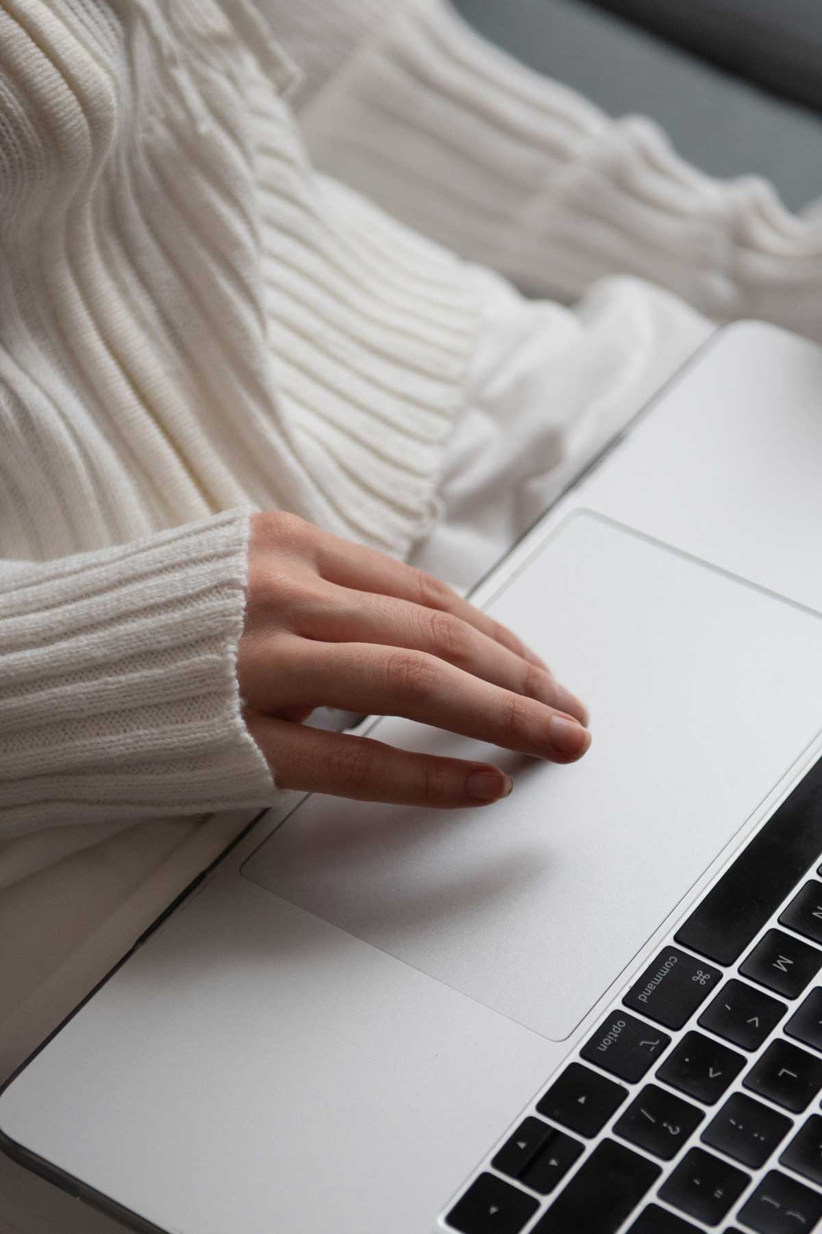 Lire la suite à propos de l’article Faire face à la souffrance psychique : ce que personne ne vous dit vraiment