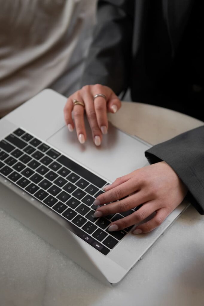 arrêt maladie dépression