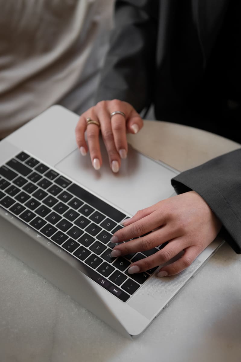 Lire la suite à propos de l’article Ce que personne ne dit sur l&rsquo;arrêt maladie
