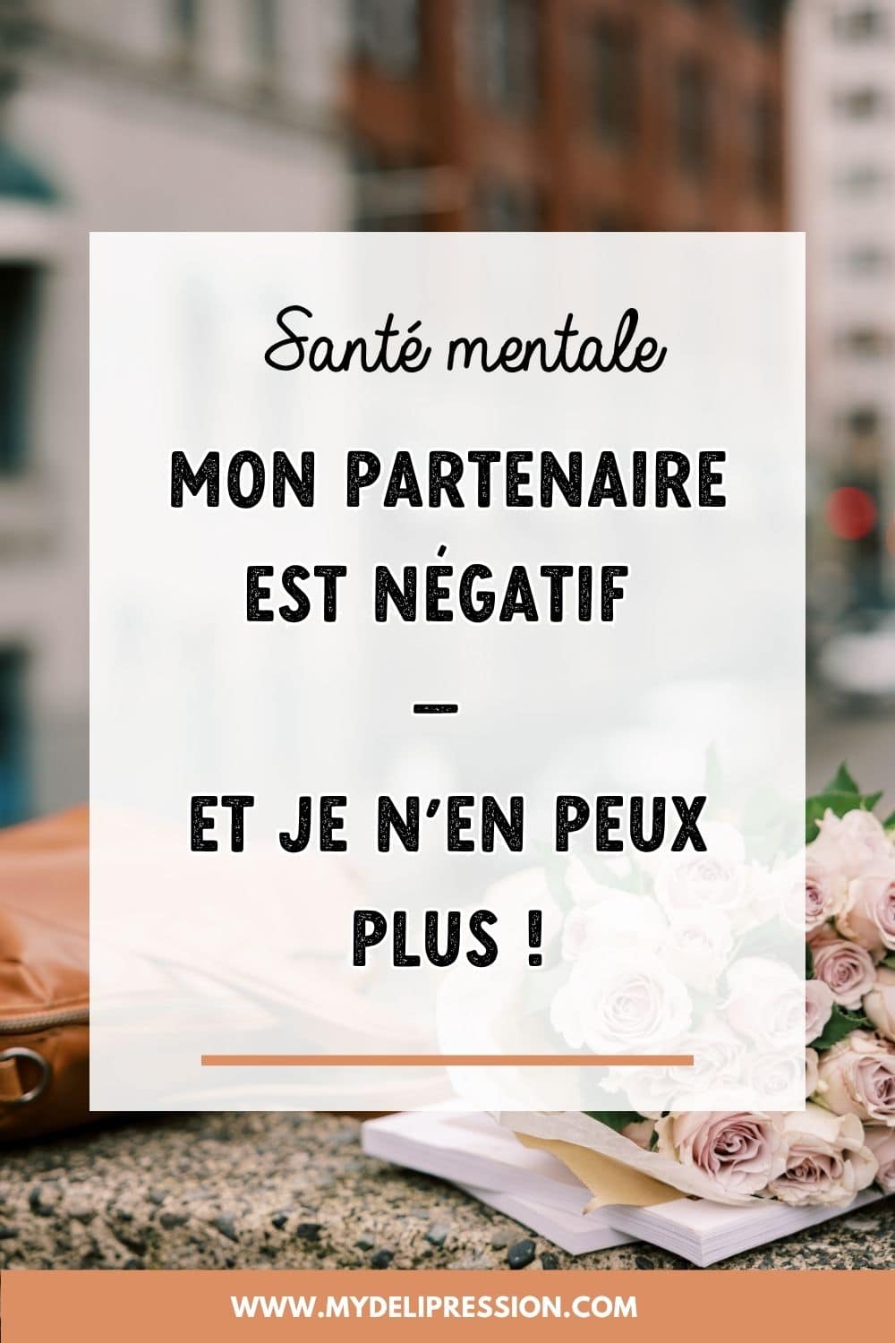 personne négative couple