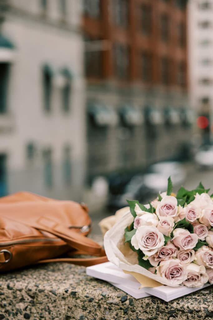 personne négative couple