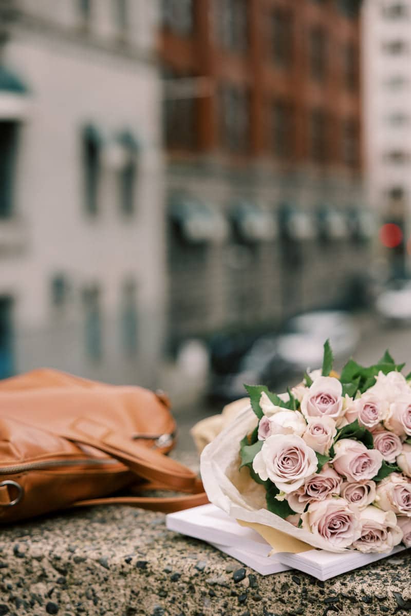 Lire la suite à propos de l’article Être en couple avec une personne négative : comment se préserver sans se perdre ?