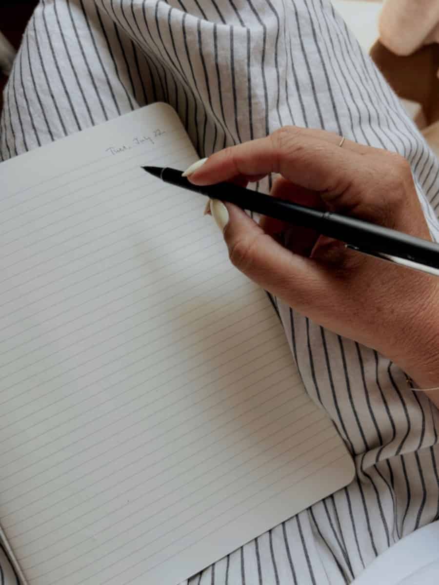 Lire la suite à propos de l’article Comment sauver mon couple quand je fais tout bien et que rien ne change