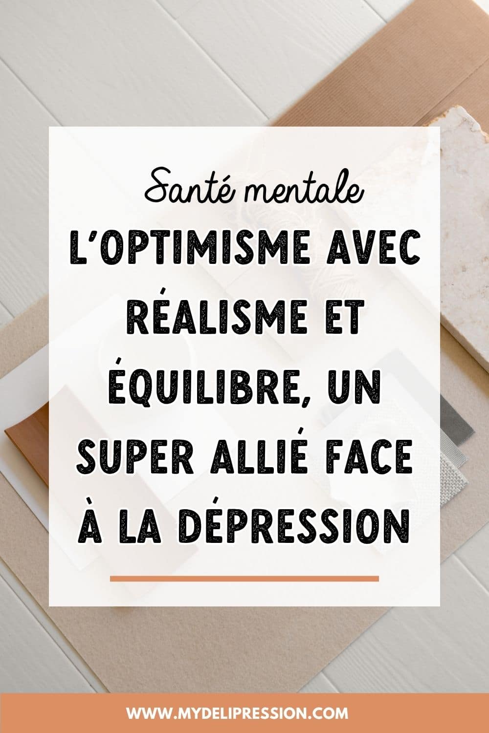 optimisme