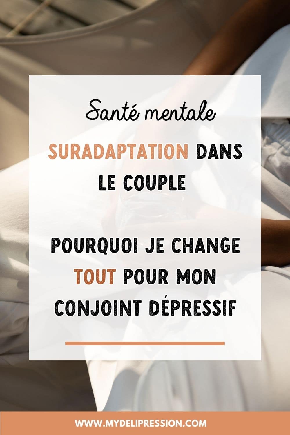 suradapation couple