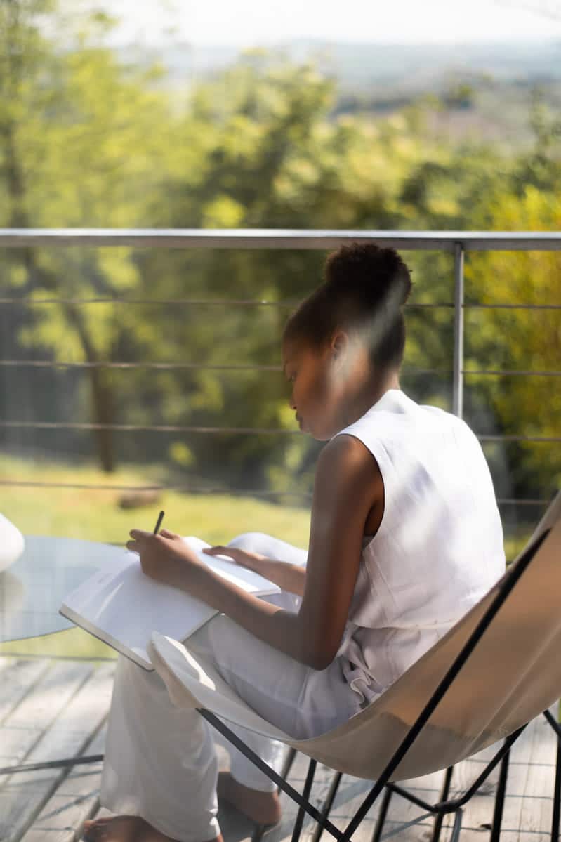 Lire la suite à propos de l’article Indépendance émotionnelle : comment arrêter de dépendre de l&rsquo;humeur de ton partenaire dépressif