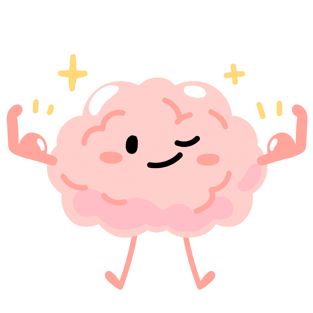 Petit cerveau