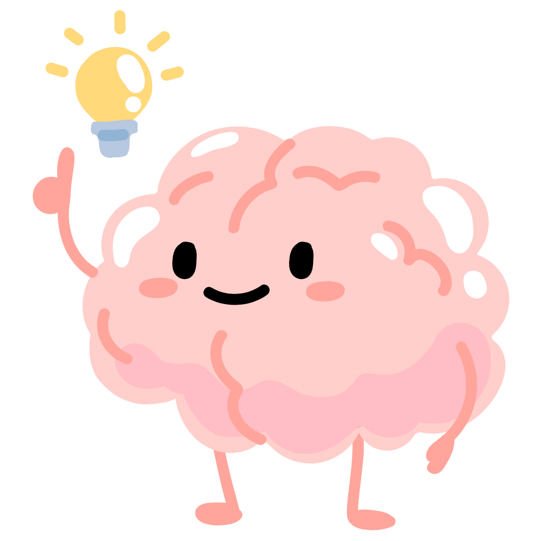 Petit cerveau