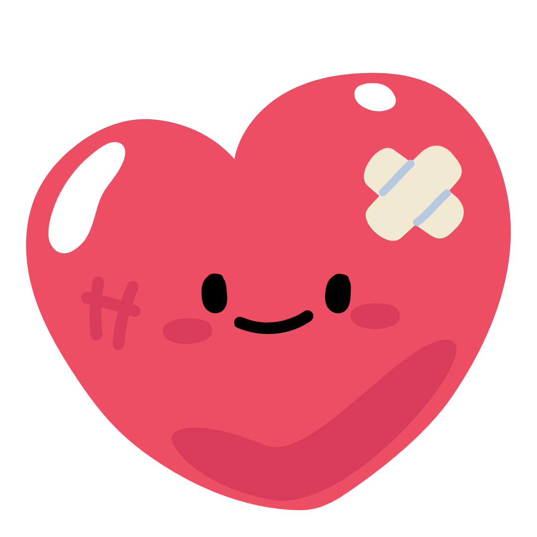 Cœur