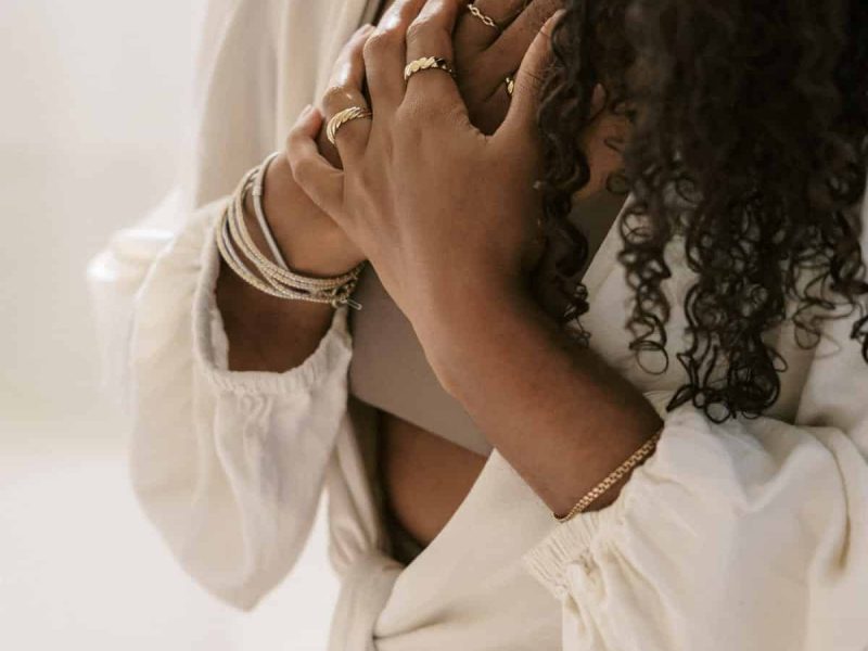 aider quelqu'un en dépression