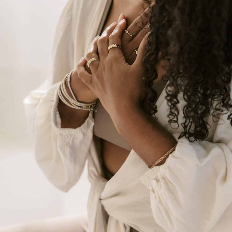 aider quelqu'un en dépression