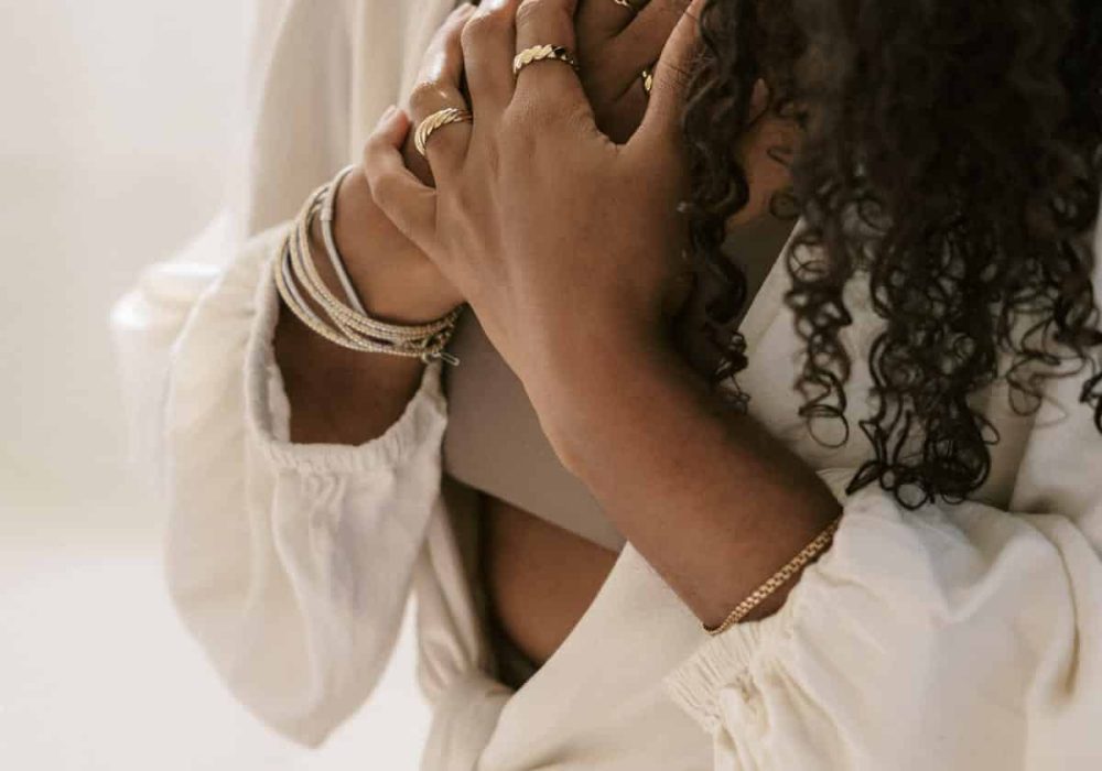 aider quelqu'un en dépression