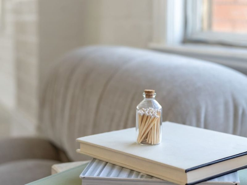 comment aider une personne dépressive qui refuse de se soigner