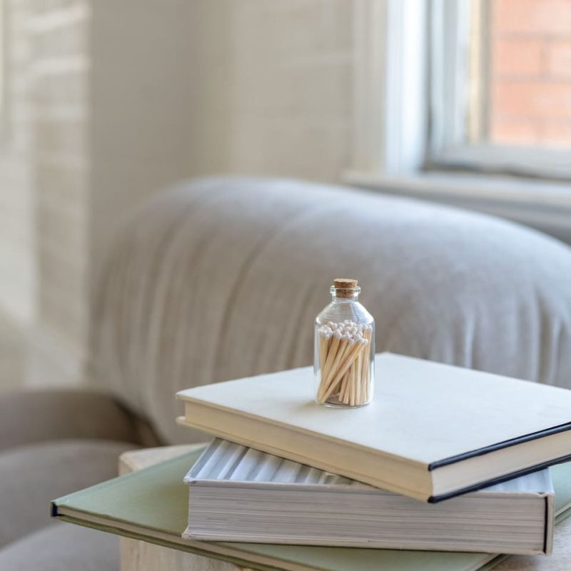 comment aider une personne dépressive qui refuse de se soigner