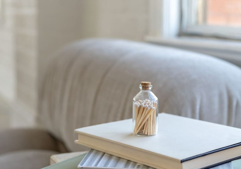 comment aider une personne dépressive qui refuse de se soigner