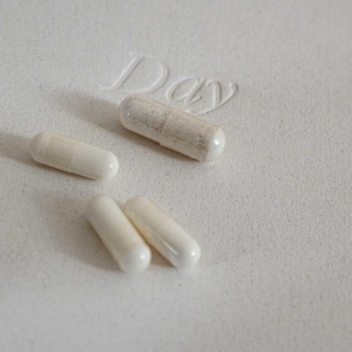 arret-antidépresseur