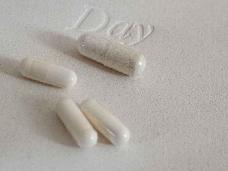 arret-antidépresseur