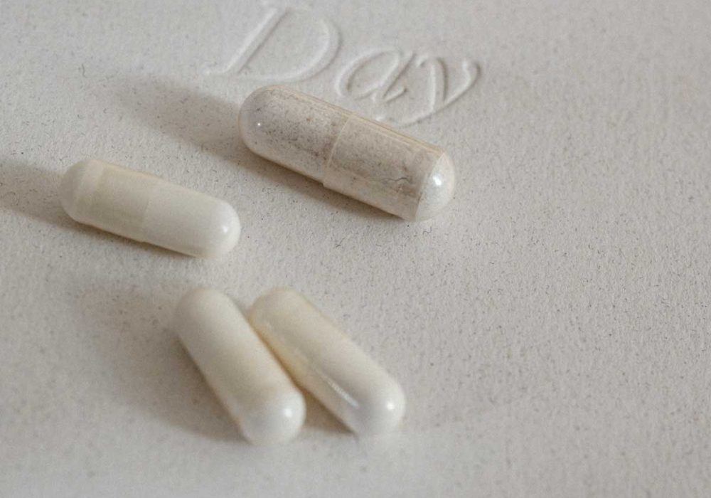 arret-antidépresseur