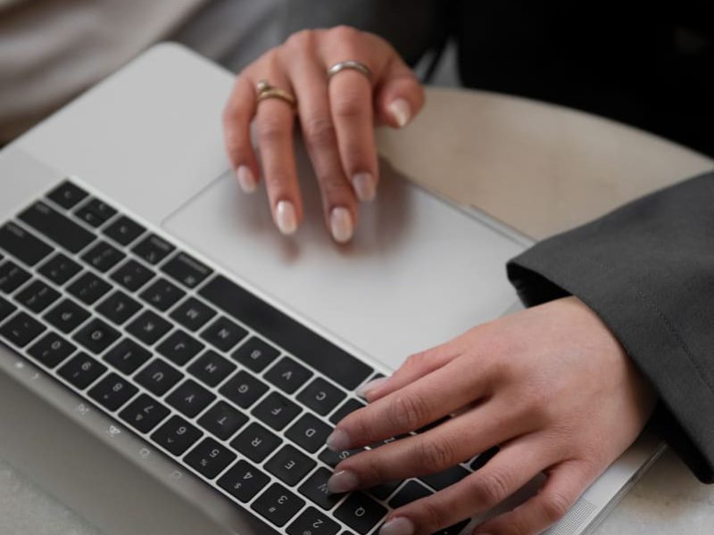 arrêt maladie dépression