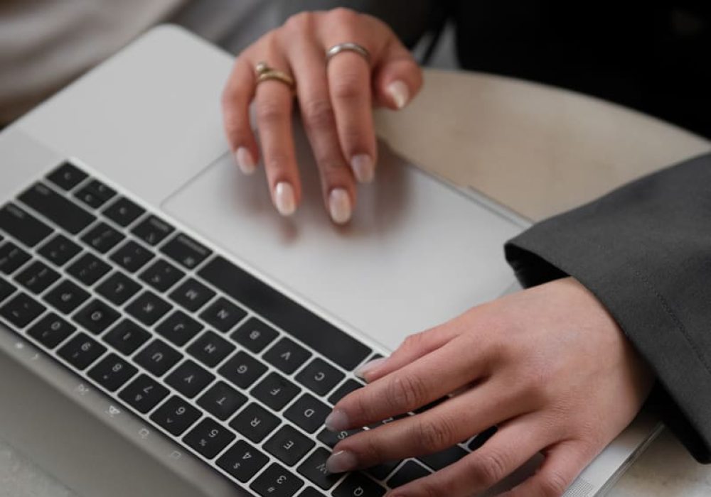 arrêt maladie dépression