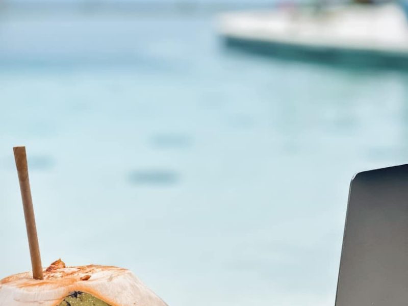canicule et santé mentale