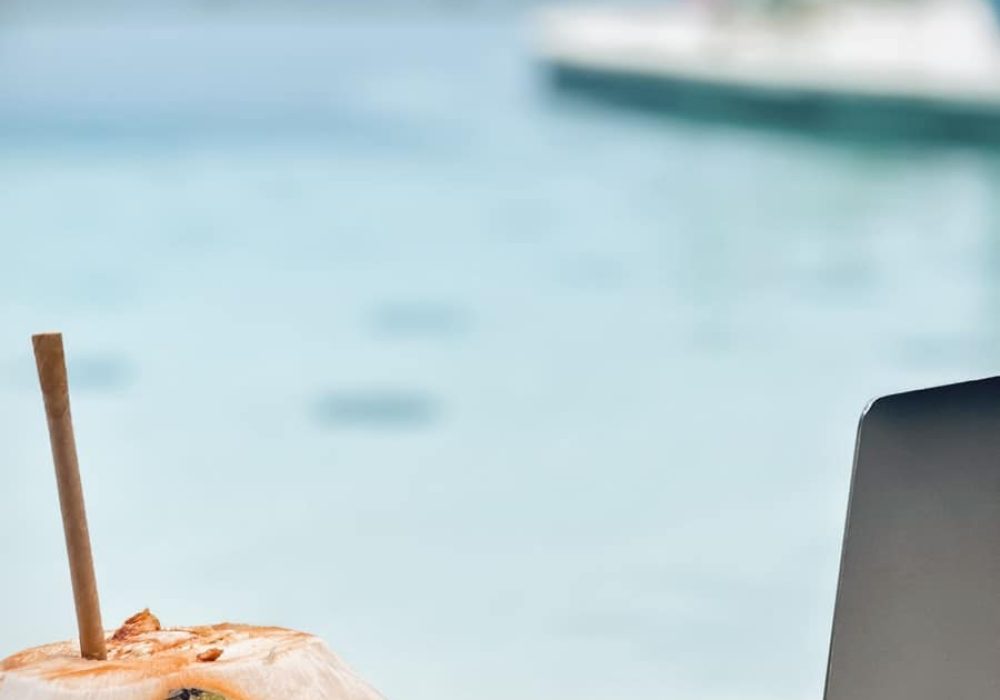canicule et santé mentale