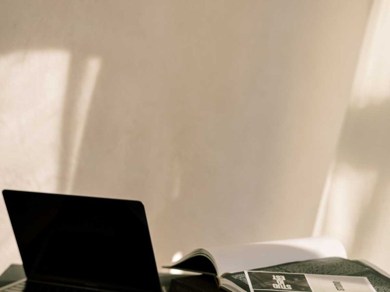 les causes dépression