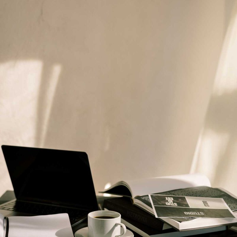 les causes dépression